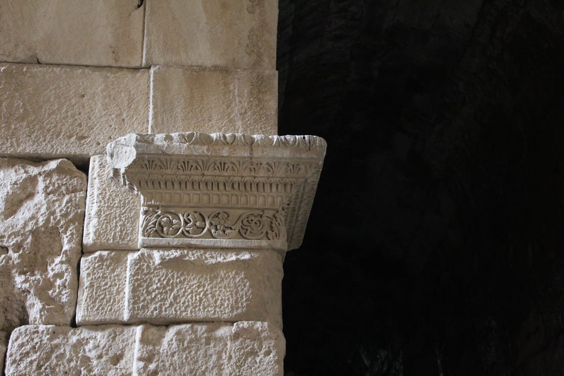 (Untitled)