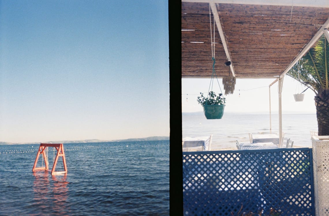 (Untitled)