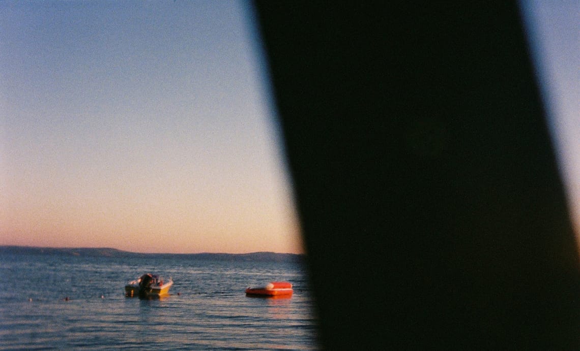 (Untitled)