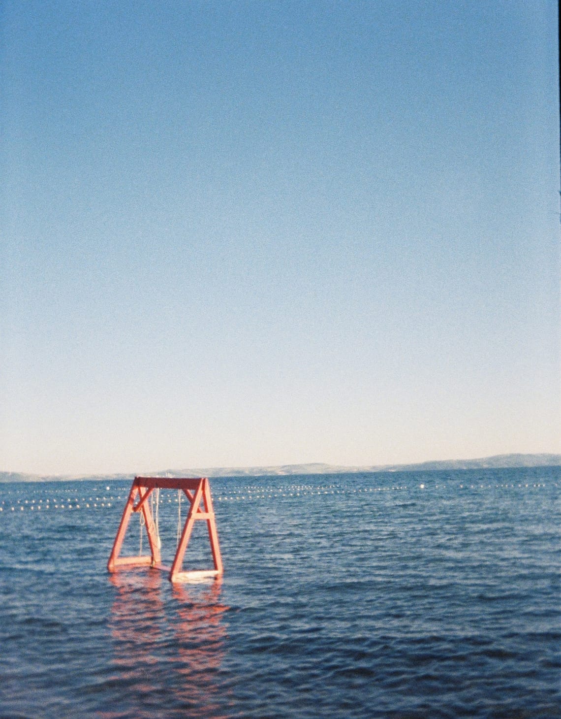 (Untitled)