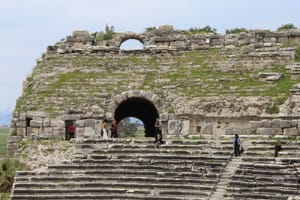 (Untitled)