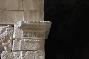 (Untitled)