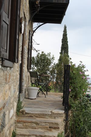 (Untitled)