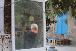 (Untitled)