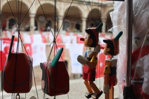 (Untitled)