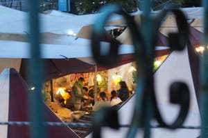 (Untitled)