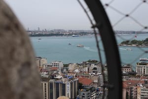 (Untitled)