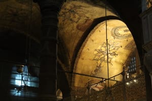 (Untitled)