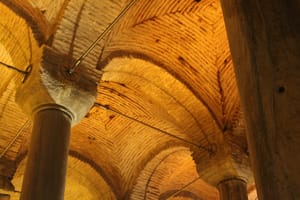 (Untitled)