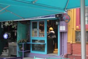 (Untitled)