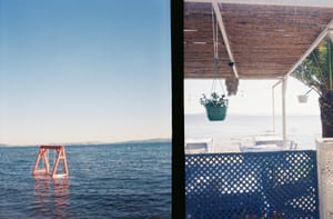 (Untitled)