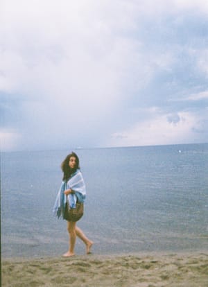 (Untitled)