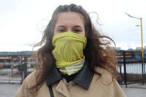 (Untitled)
