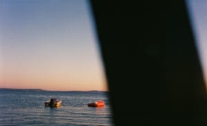 (Untitled)