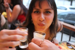 (Untitled)