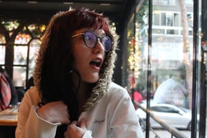 (Untitled)