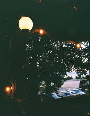 (Untitled)