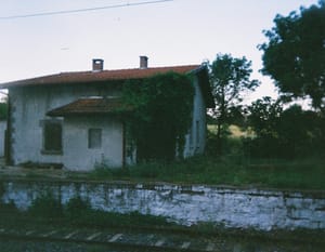 (Untitled)