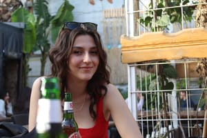 (Untitled)