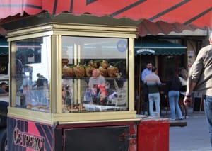 (Untitled)