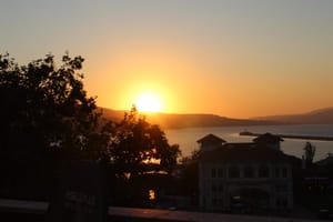 (Untitled)